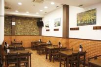 EZKURRA comedor_6565